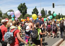 Gemeinschaftsschule Wenigenjena Zieht Um 00011